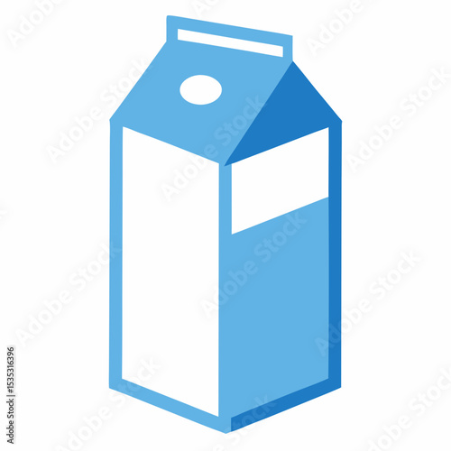 milk-carton-icon-on-white-background--.svg