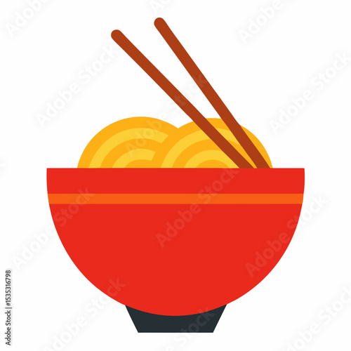 noodles-bowl-with-chopsticks-icon-on-white-backgro.svg