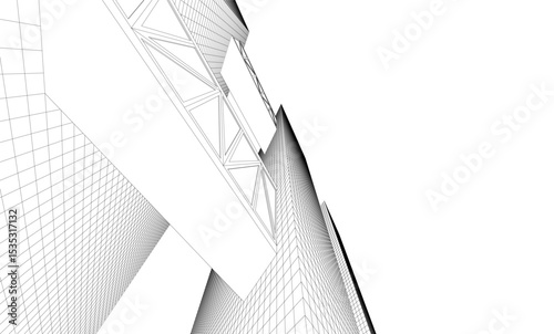 abstract vector background
