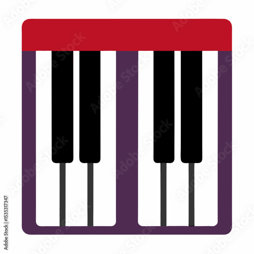 piano-keyboard-icon-on-white-background--.svg