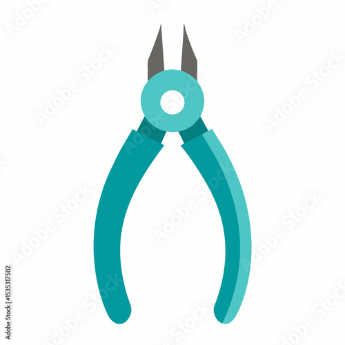 pliers-icon-on-white-background--.svg