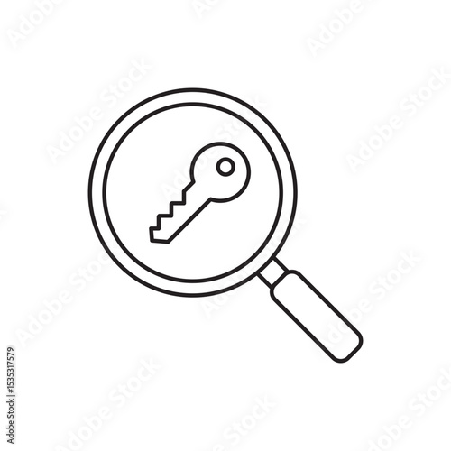 clue icon
