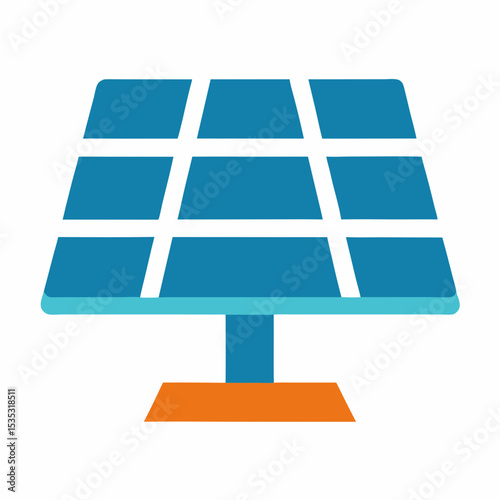 solar-panel-icon-on-white-background--.svg