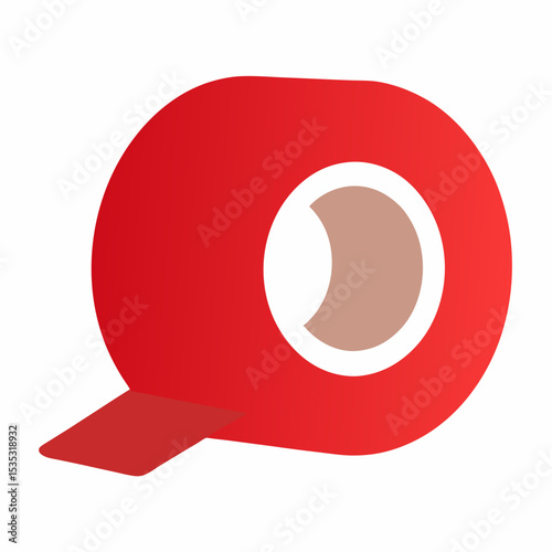 tape-roll-icon-on-white-background--.svg