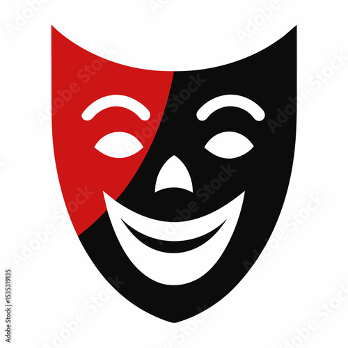 theater-masks-icon-on-white-background--.svg