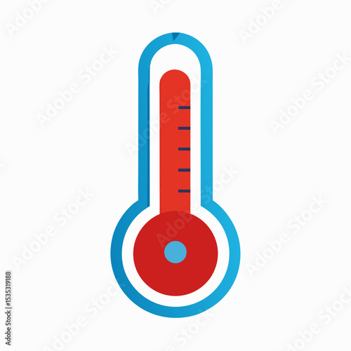 thermometer-icon-on-white-background--.svg