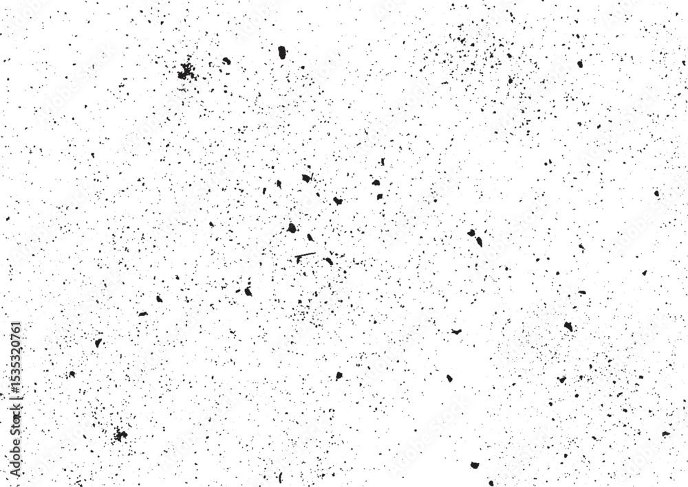 Obraz premium Vector illlustrations