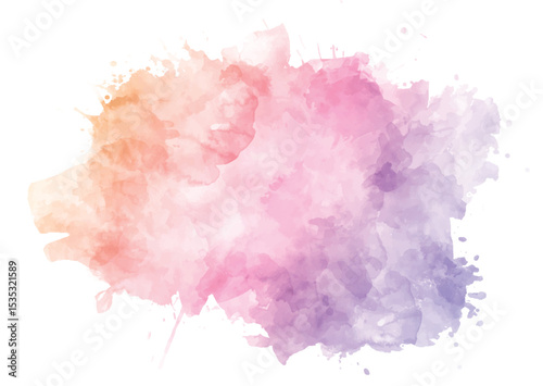 Vector illlustrations