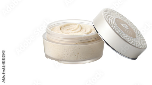 exfoliator-full-image-with-isolated-background----