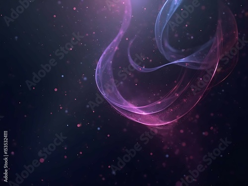 Elegant dark gradient featuring deep violet, navy blue, and black tones with minimal soft glow — a clean abstract digital design ideal for backgrounds, luxury branding, and modern visual layouts.

