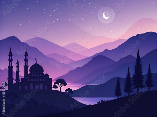 Elegant dark gradient featuring deep violet, navy blue, and black tones with minimal soft glow — a clean abstract digital design ideal for backgrounds, luxury branding, and modern visual layouts.

