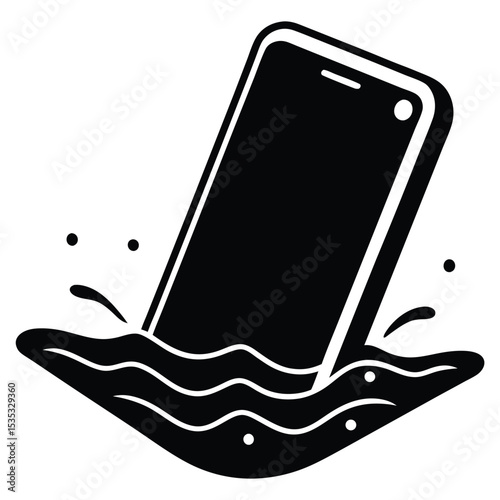 Water Damaged Phone Repair, Prevention, and Recovery Tips