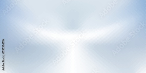 Transparent shiny glass plate vector background, 3d mirror, screen glass, clear glass showcase, glossy plastic glare frame, acrylic with glares and light, translucent background. Premium Vector EPS10.