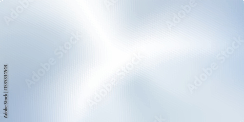 Transparent shiny glass plate vector background, 3d mirror, screen glass, clear glass showcase, glossy plastic glare frame, acrylic with glares and light, translucent background. Premium Vector EPS10.
