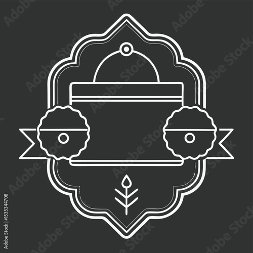 Let me know if you'd like a shorter version or different focus more on icon or