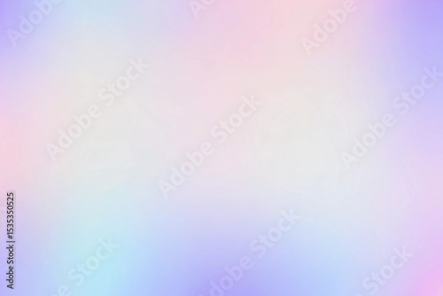 Abstract soft blur pastel gradient background with dreamy tones. Ideal for modern design, web templates, social media, flyers, posters, banners, and creative visuals.

