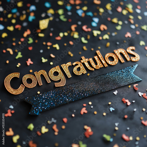 Congratulations, congratulations banner, congratulation text, congratulation background, congratulation design, congratulation event, congratulation frame, congratulation greeting, congratulation imag