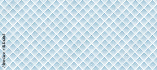 sfondo, pattern, texture, tessuto, quadrati, scacchi, griglia, rete, 