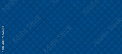sfondo, pattern, texture, tessuto, quadrati, scacchi, griglia, rete, 
