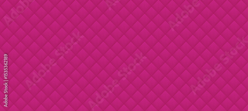 sfondo, pattern, texture, tessuto, quadrati, scacchi, griglia, rete, 