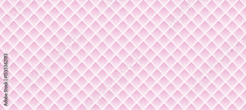 sfondo, pattern, texture, tessuto, quadrati, scacchi, griglia, rete, 