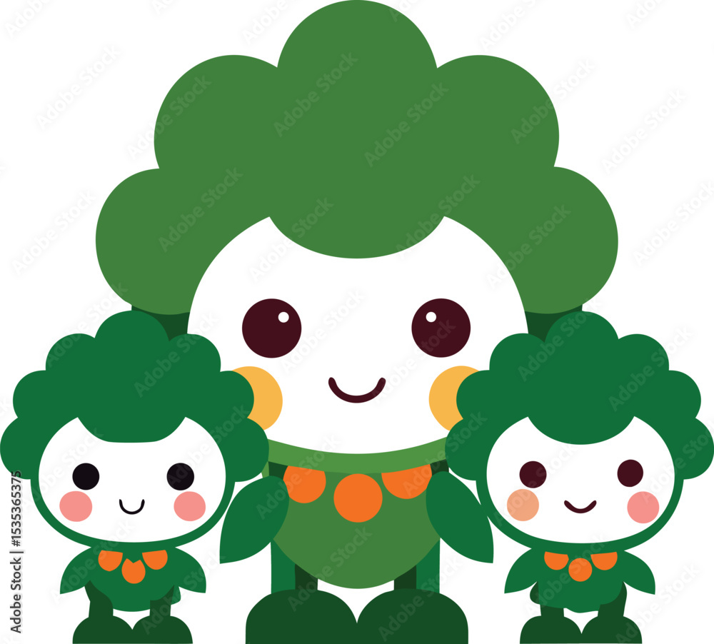 Fototapeta premium st patricks day leprechaun