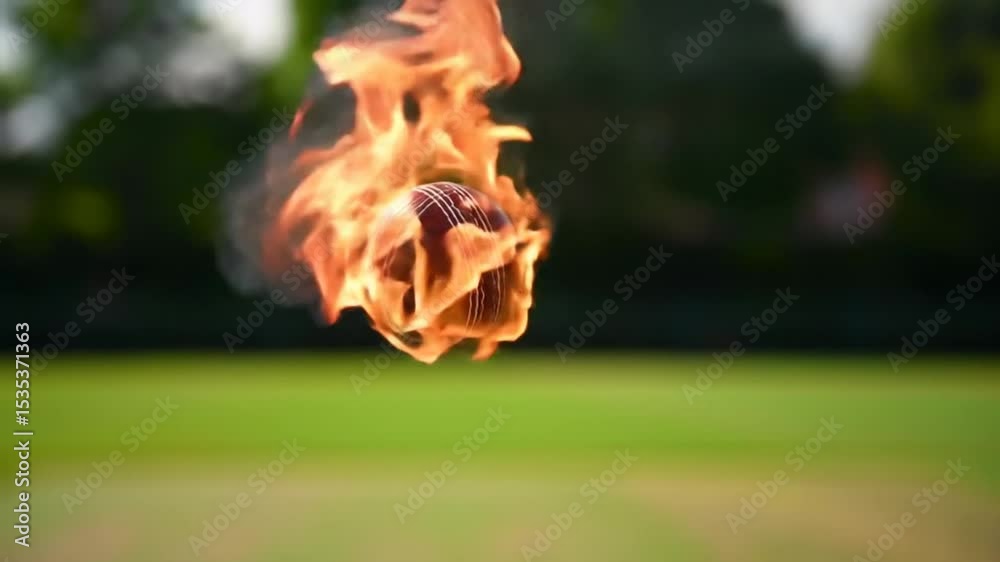 Cricket_ball_engulfed_in_bright_flames_mid_air__ca_52