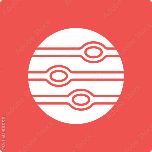 Venus Icon