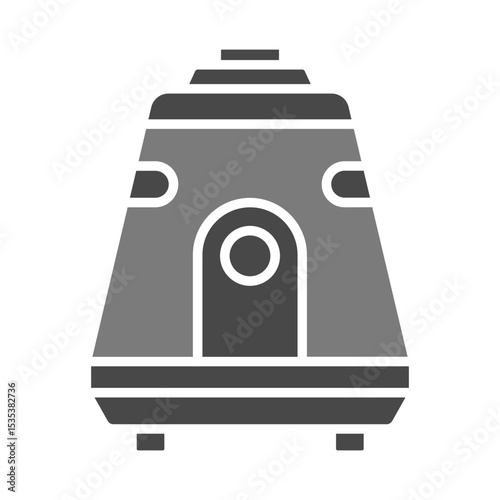 Module Icon