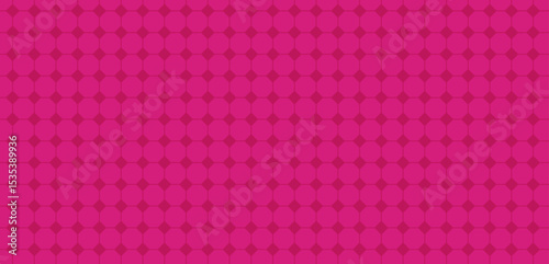 sfondo, pattern, texture, tessuto, quadrati, scacchi, griglia, rete,
