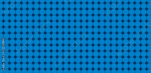 sfondo, pattern, texture, tessuto, quadrati, scacchi, griglia, rete,