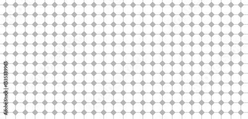 sfondo, pattern, texture, tessuto, quadrati, scacchi, griglia, rete,