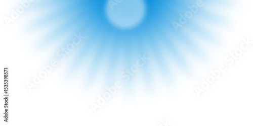  Abstract Futuristic Light Projection, Transparent Flash, and Glowing Beam for Party, Festival, or Luxury Scene Design Effect in Clear Sky Illustration. Summer, sunlight.
Vector Disco Background with.