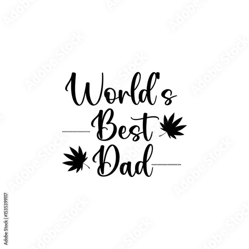 Fathers Day T-Shirt - T-Shirt For Dad, Happy Father's Day, New Dad, First father's day