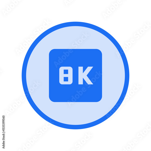8k