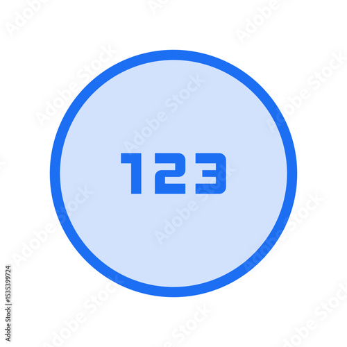 123