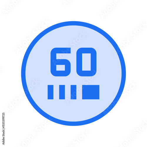 60fps Select