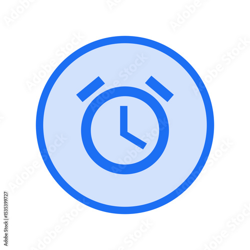 Access Alarms