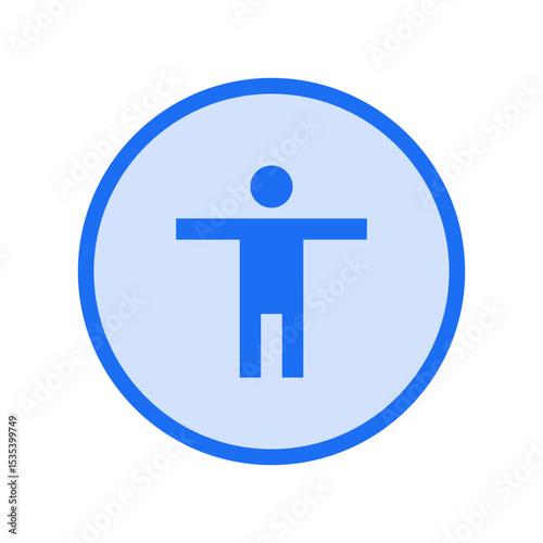 Accessibility