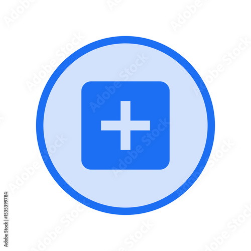 Add Box