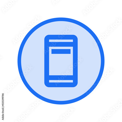 Ad Units