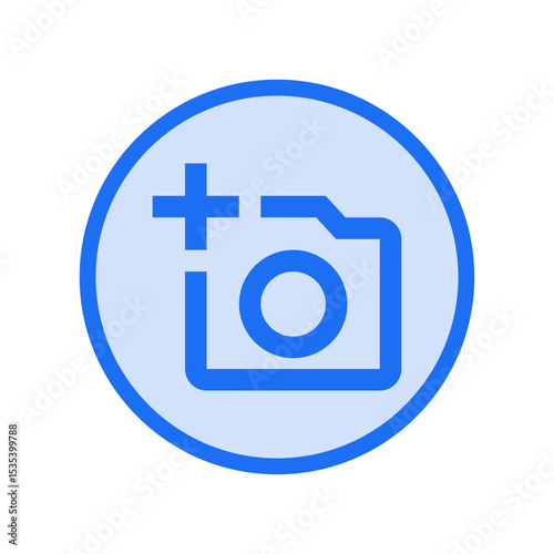 Add A Photo