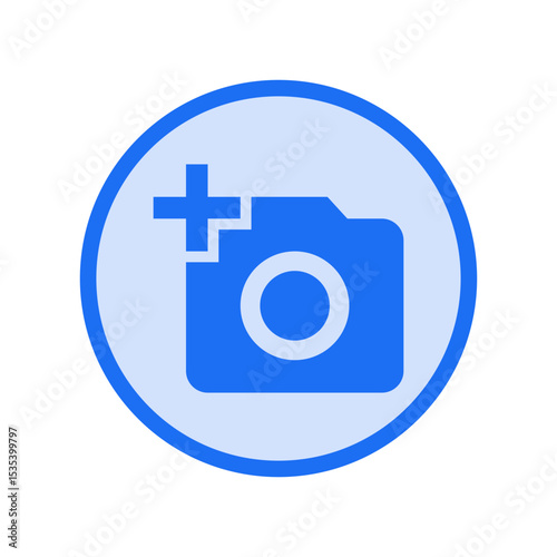 Add A Photo