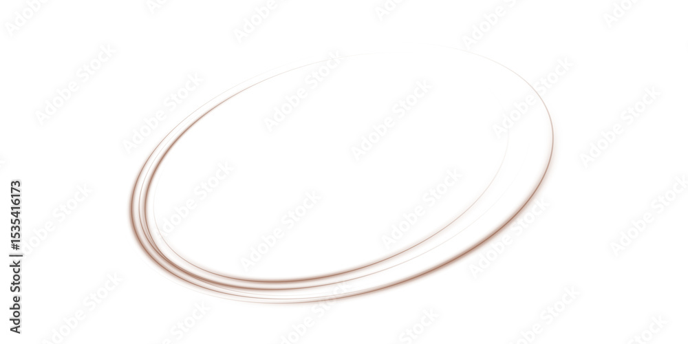 An Abstract Chocolate Brown Light Swirl design set against a Transparent Background, showcasing visual elegance and beauty An Abstract Chocolate Brown Light Swirl design set against a Transparent Background, showcasing visual elegance and beauty