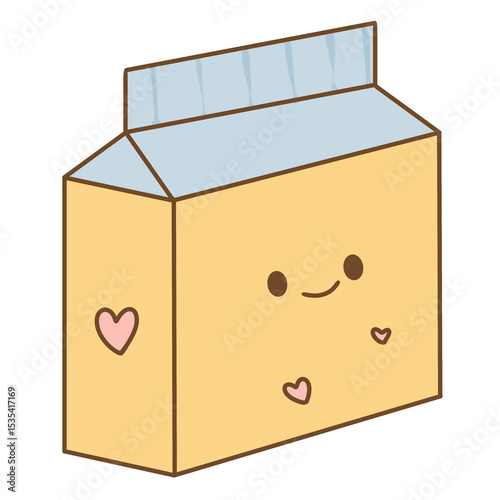 Cute love