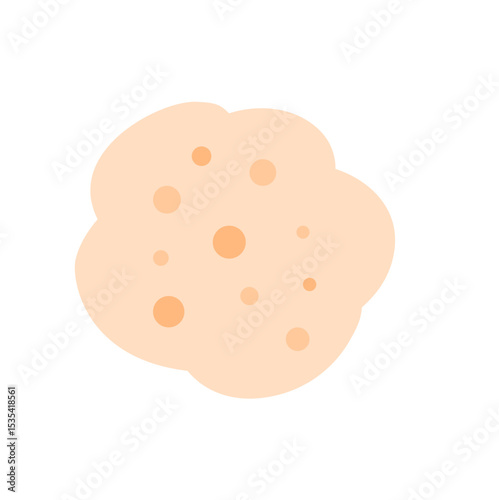 Stem Cell Illustration
