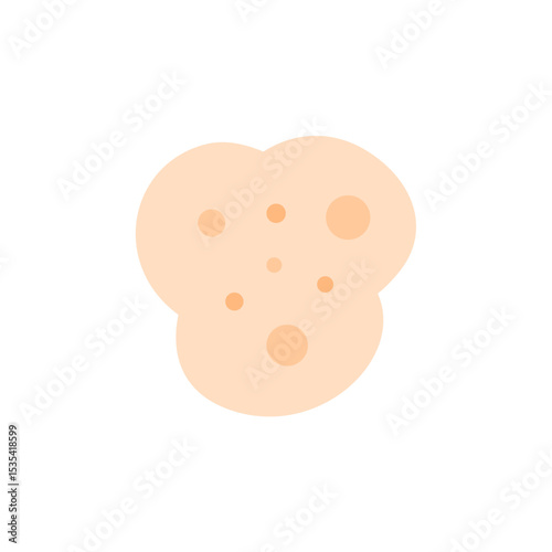 Stem Cell Illustration