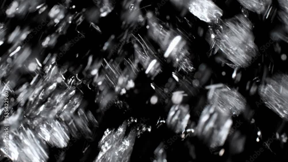 compilation water wash splash transition with alpha