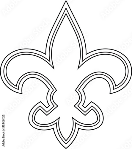  This design is perfect for use in branding, decorative art, or any creative project that celebrates cultural heritage.