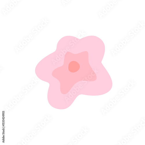 Skin Cell 